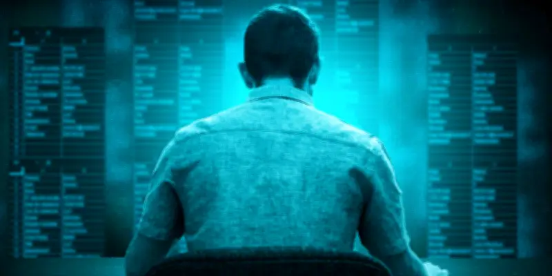 Cyberdélinquance française : jeunes hackers en quête de reconnaissance