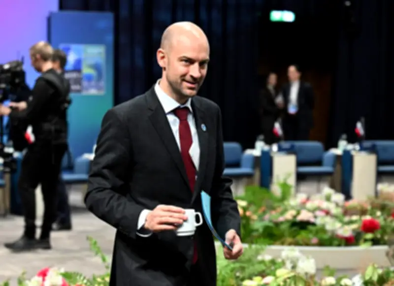 Cybersécurité : les fuites de données n'épargnent aucun ministre régalien