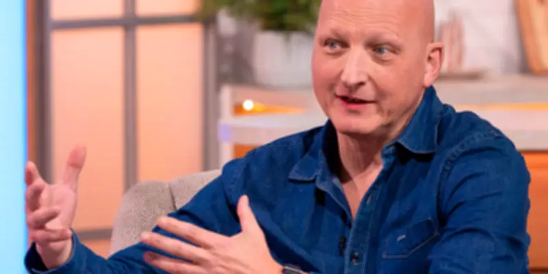 Dan Reed, auteur du documentaire choc sur Jackson, attaque le biopic
