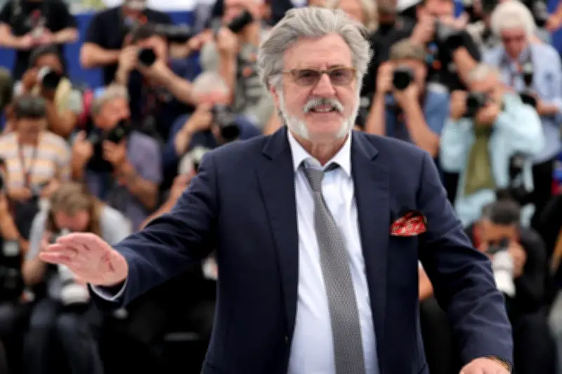 Daniel Auteuil : « La Troisième Nuit », un miroir de la barbarie pour aujourd'hui
