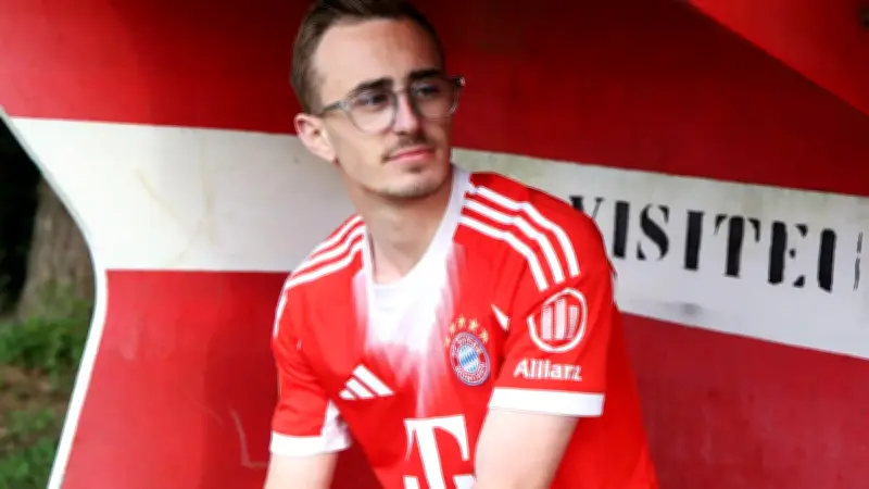 Dans la Somme, un influenceur recrute des joueurs pour son club de D5
