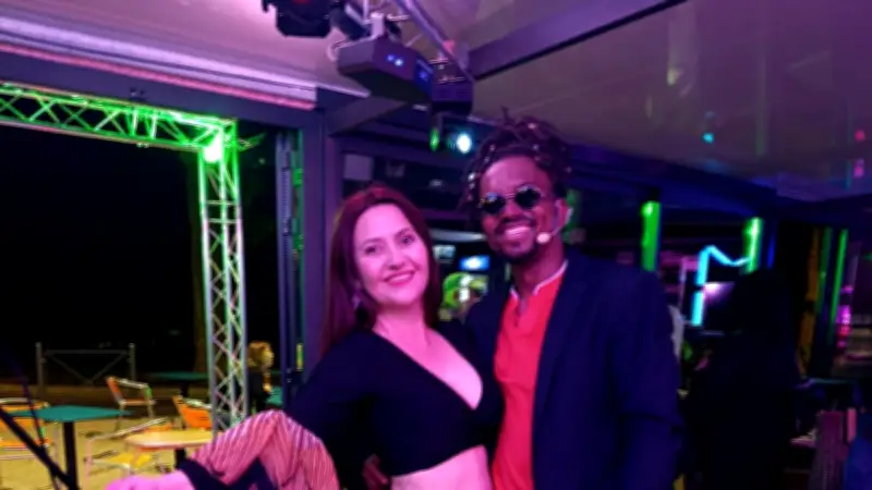 Danse la Vie fête ses 10 ans avec un gala festif à Saint-Brès