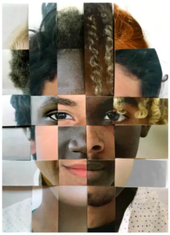 Débat sur le mot «racisé» : divergences de classes et générations