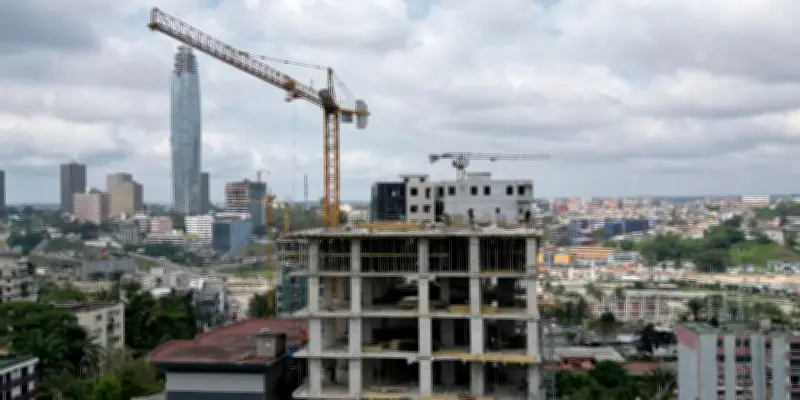 Décarbonation du bâtiment : un rapport alerte sur l'essoufflement des efforts