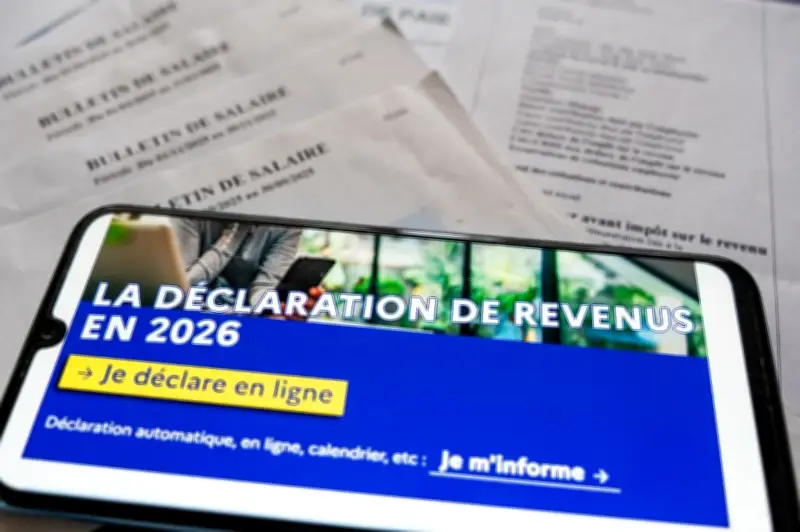 Déclaration de revenus 2025 : 10 astuces fiscales méconnues pour payer moins