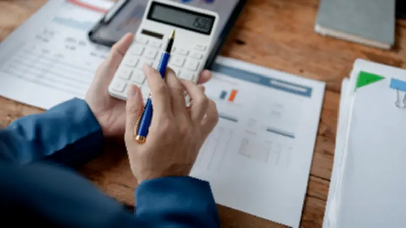 Déclaration de revenus : 7 signaux qui déclenchent un contrôle fiscal