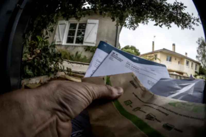 Déclaration d'occupation des biens immobiliers : obligatoire avant le 1er juillet 2026
