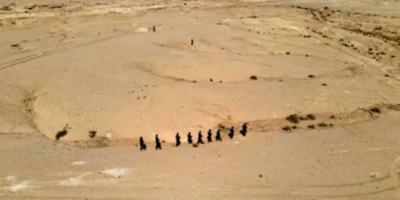 Découverte d'une base secrète israélienne en Irak : réactions