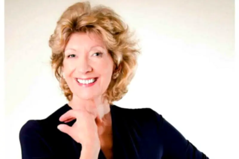 Décès de Felicity Lott, cantatrice francophile et ambassadrice de Poulenc