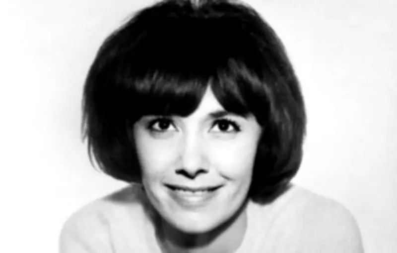 Décès de Sophie Garel, animatrice emblématique de RTL