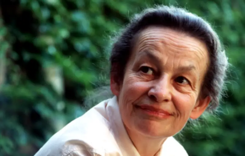 Décès d'Huguette Bouchardeau, ex-ministre et figure féministe