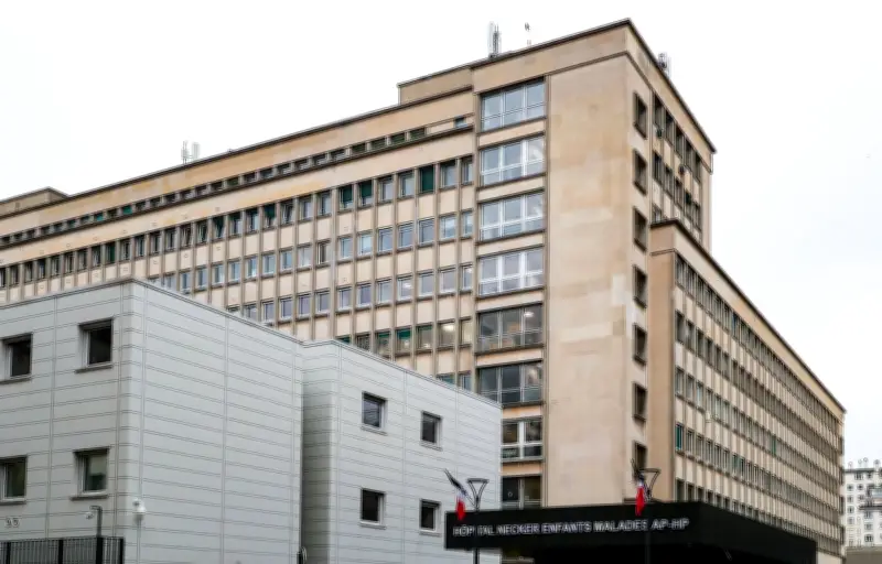Décès d'une fillette de 4 ans après une noyade à Bois-le-Roi