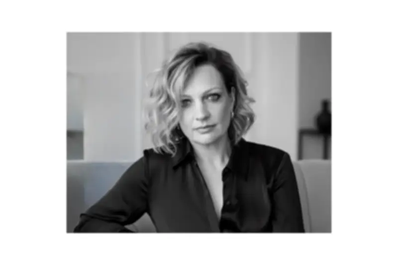 De la banque à l'énergétique : le parcours inspirant de Laetitia Ciravegna