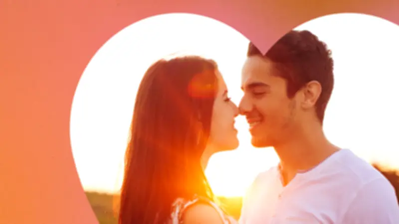 De la dépendance affective à l'amour sain : le parcours de Lison