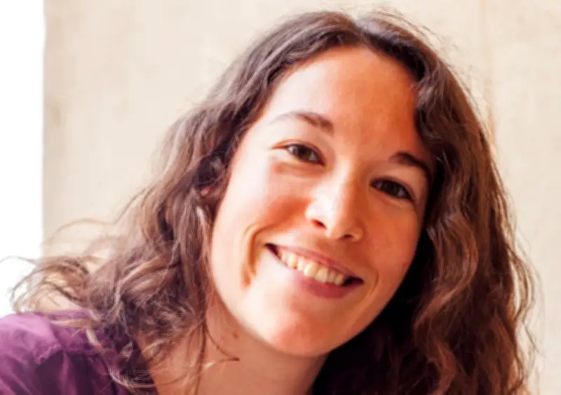 De l'idée banale au scénario génial : le guide de Pauline Mauroux