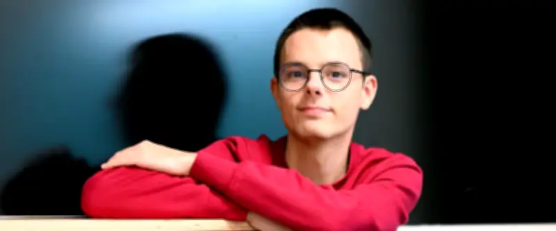 Deepfake d'Emilien des 12 Coups de Midi : attention à cette arnaque à la cryptomonnaie