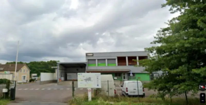 Delmond Foies Gras ferme son abattoir de Bergerac, 31 salariés mutés à Boulazac