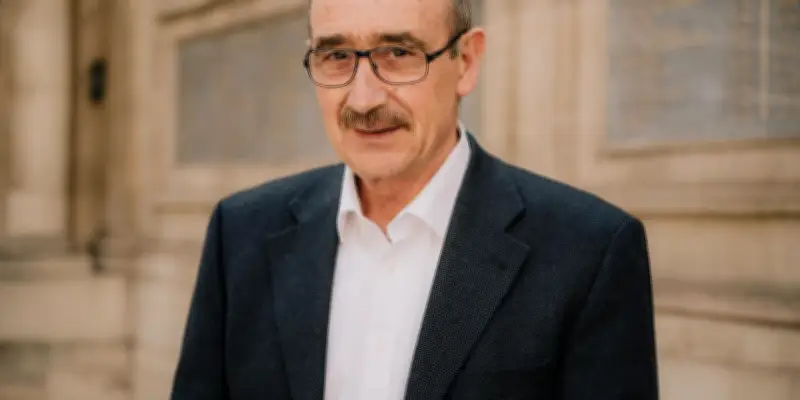 Denis Duboule : l'evo-devo, clé des formes de vie variées