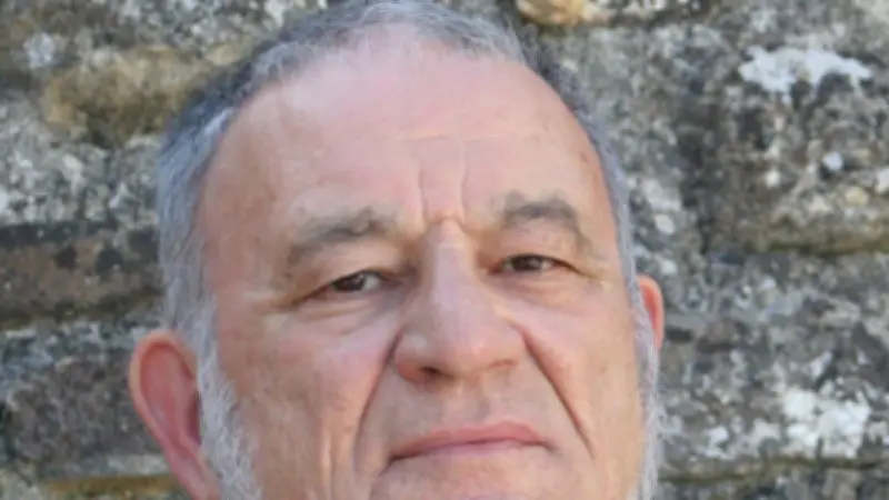 Denis Infante : une fable écologique et poétique à Bagnols-sur-Cèze