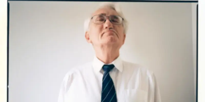 Derniers entretiens avec Habermas : une auto-histoire intellectuelle magistrale