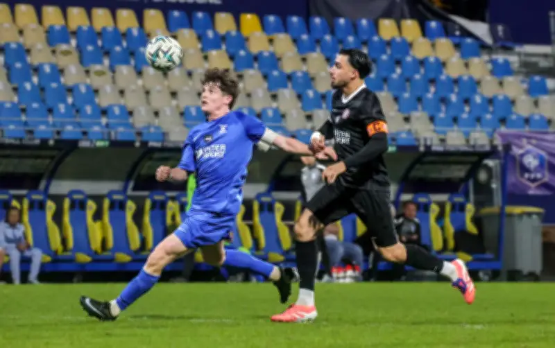 Dernière journée décisive pour les clubs basques en R2 et R3
