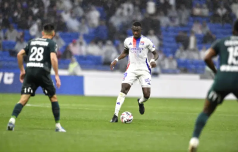 Dernière journée de Ligue 1 : enjeux de la 34e journée
