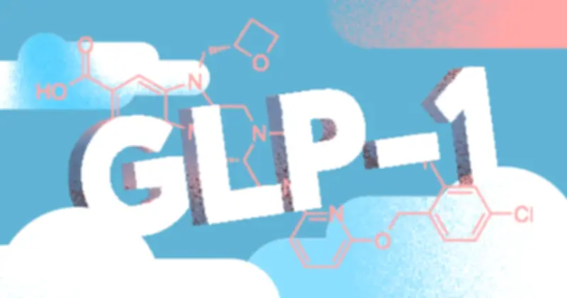 Des GLP-1 réduisent l'envie d'alcool chez les patients