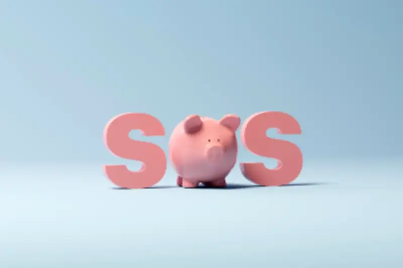 Des milliers d'euros oubliés sur des comptes : comment les récupérer