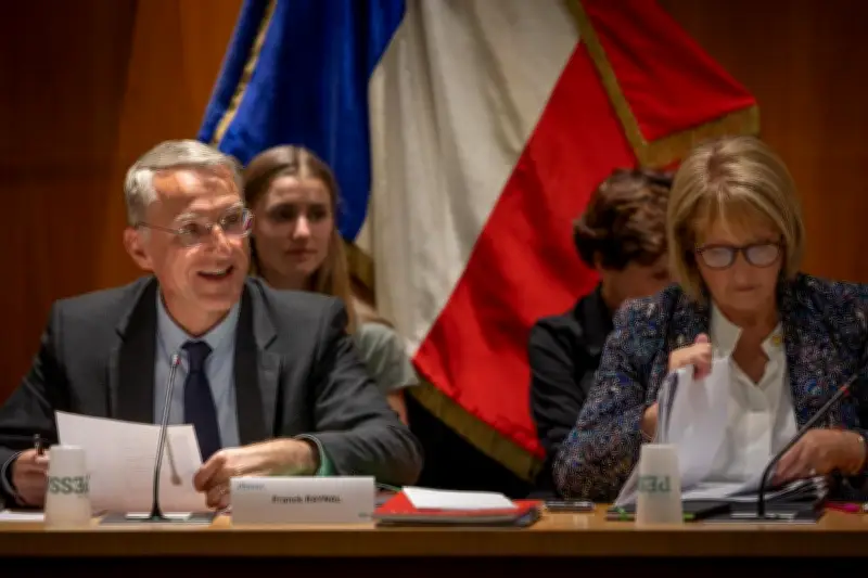 Dette à Pessac : oppositions et majorité s'affrontent sur la trajectoire financière