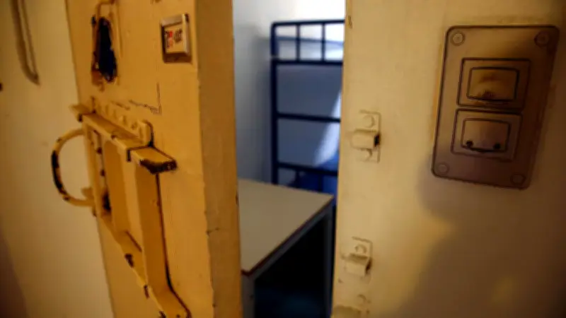 Deux avocats alertent sur les conditions des détenus DPS