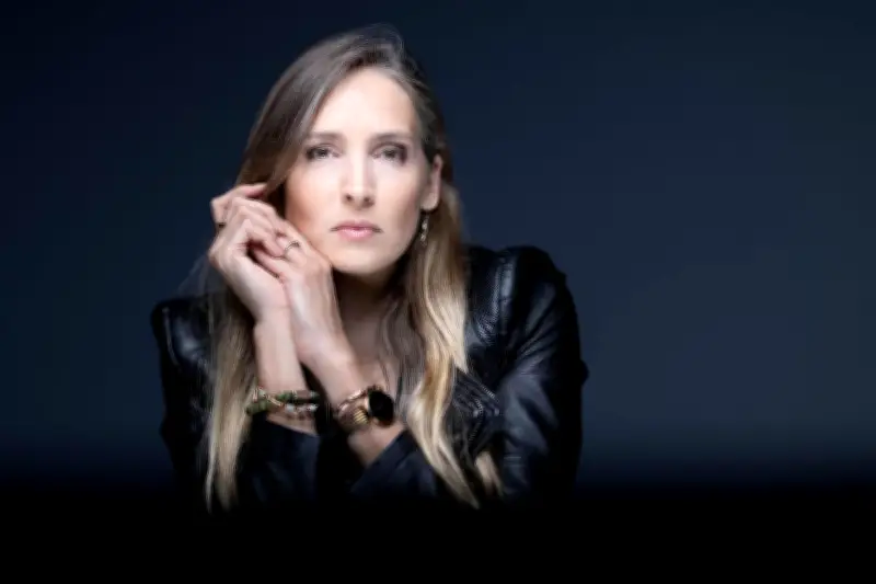 Deux ex-mannequins dénoncent la méthode d'emprise de Daniel Siad