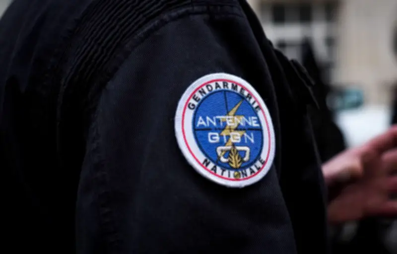 Deux hommes mis en examen pour enlèvement et tentative d'assassinat en Moselle