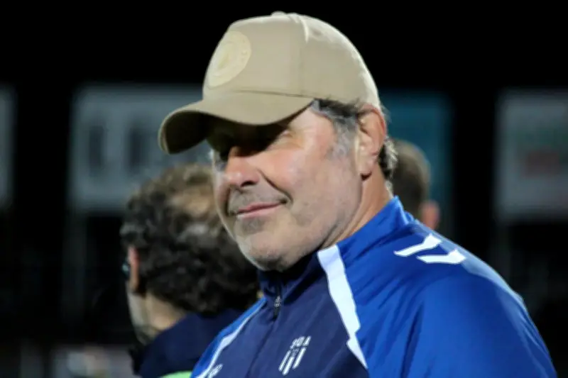 Défaite 50-28 : le manager agenais sans amertume pour finir la saison