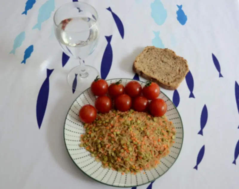Défi Locavore bas carbone : un événement pour manger local à Billère