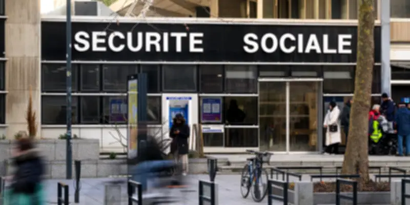 Déficit de la Sécu : un dérapage difficile à rectifier sur l'exercice en cours
