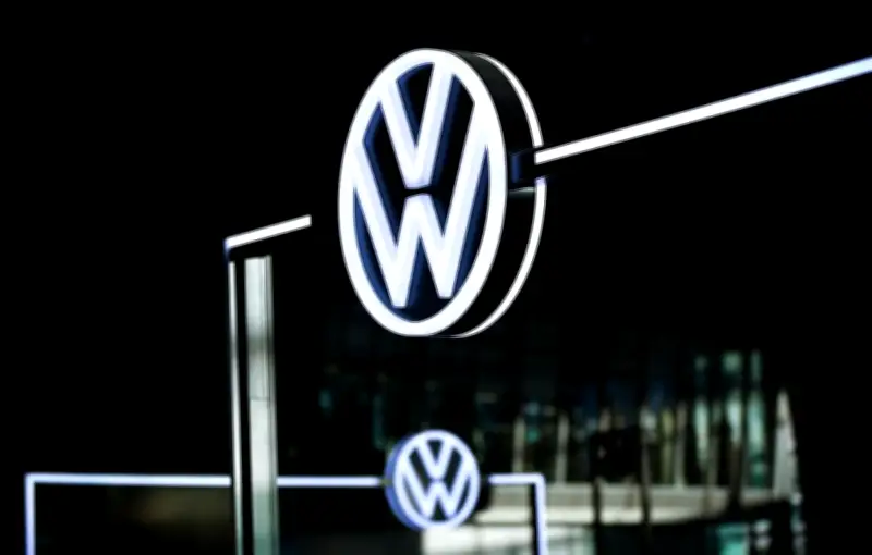 Dieselgate : Volkswagen condamné collectivement à Pau, une première