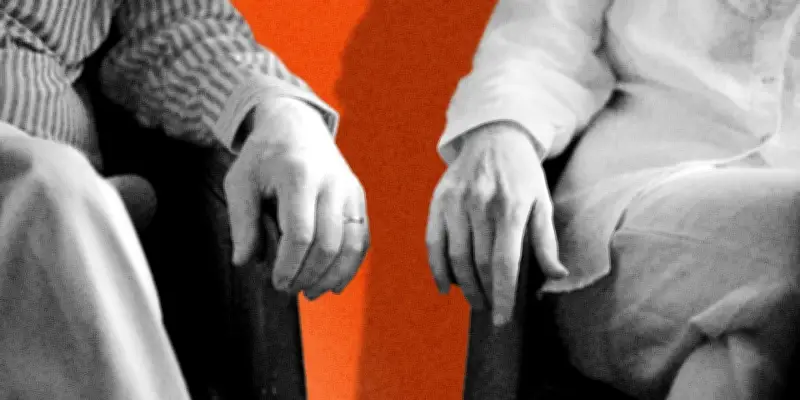 Différences entre communauté de biens et indivision