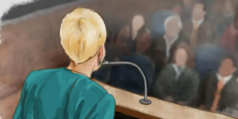Digne-les-Bains : sept ans de viols et torture présumés jugés