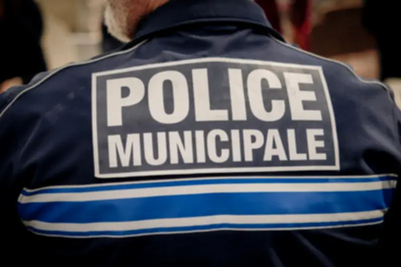 Directeur de la police municipale de Montélimar agressé : ce que l'on sait