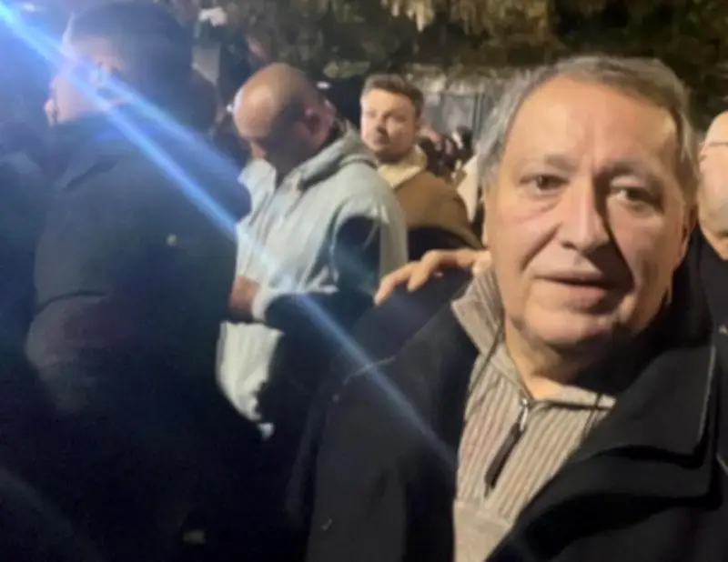 Disparition de Jean-Jacques Mazeau, figure du rugby périgourdin
