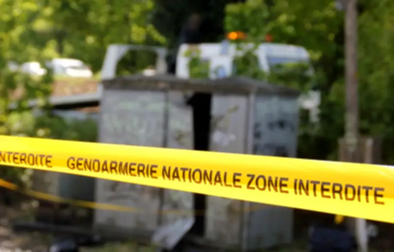 Disparition de Khadidja Bengrine : nouvelles fouilles dans le Finistère