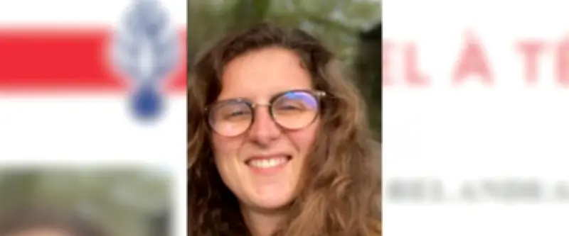 Disparition de Manon Relandeau : l'espoir s'amenuise après une battue citoyenne