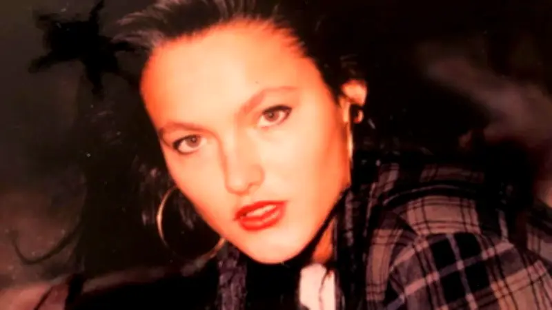 Disparition de Marie-Hélène Audoye : 35 ans après, sa mère enquête toujours