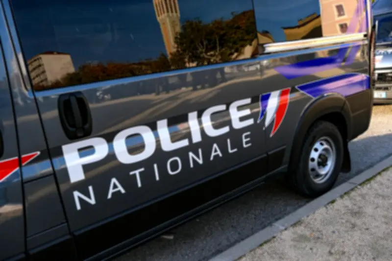 Disparition d'une enfant de 11 ans dans le Gers : un suspect arrêté