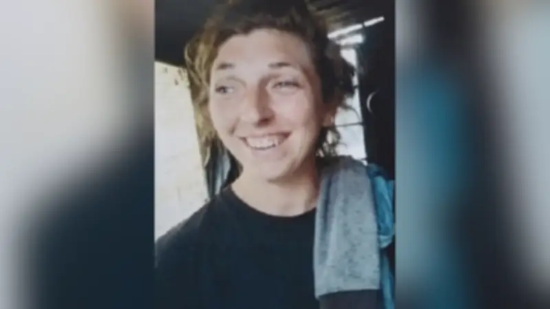 Disparition inquiétante de Jessica, 29 ans, à Fabrègues près de Montpellier