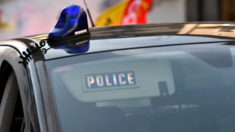 Disparition inquiétante d'un ado de 16 ans à Guéret, une lettre laissée à sa mère