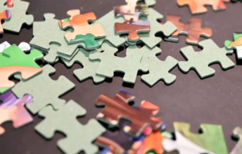 Disparitions de mineurs : hausse de 6,4% en 2025, les fugues en cause