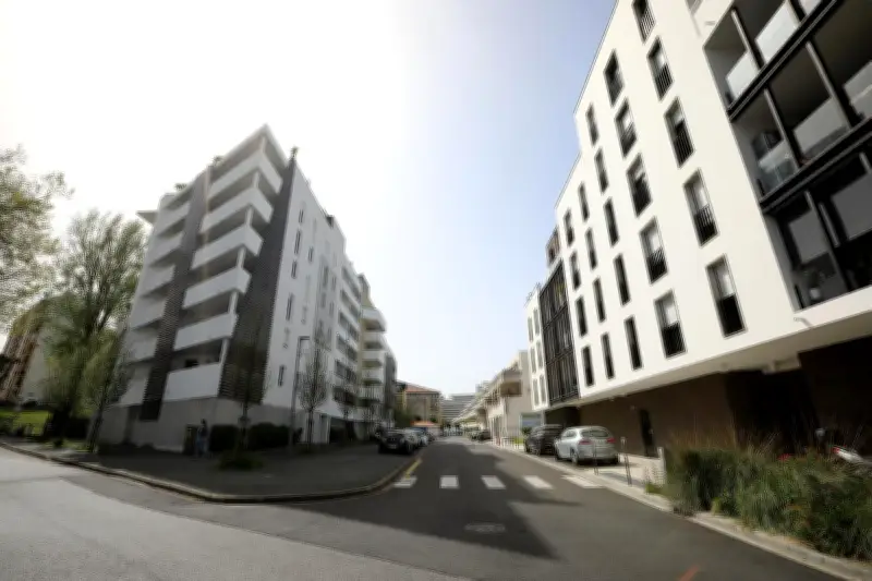 Dispositif Jeanbrun : le nouvel investissement locatif qui remplace le Pinel