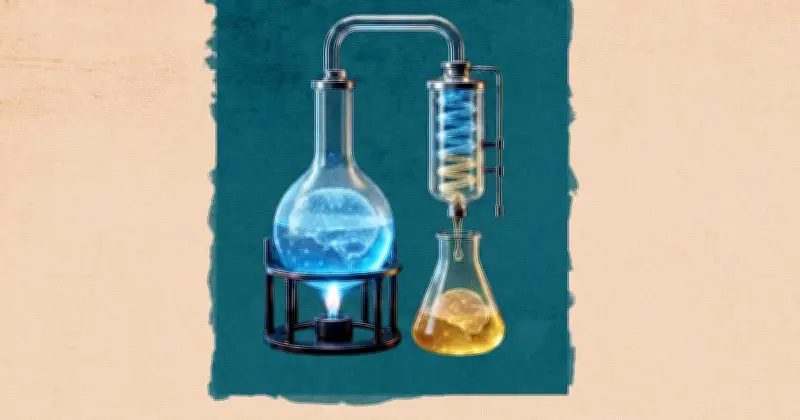 Distillation de l'IA : la technique qui divise les géants du secteur