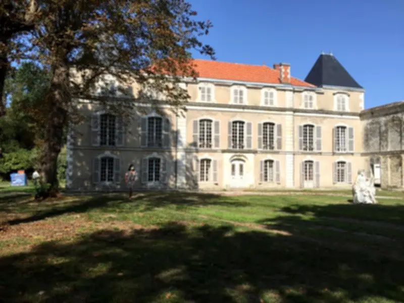 Distillerie de cognac près de Saint-Xandre : la cour d'appel rejette le recours des riverains